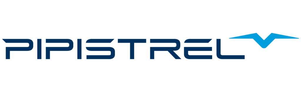 pipistrel logo