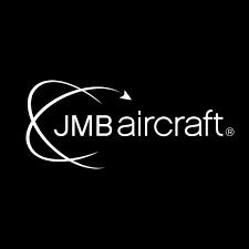 logo jmb