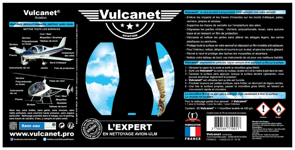 etiquette boite avion fr ed170619